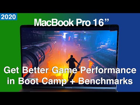 use bootcamp on mac with dolphin emulator